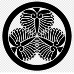 도쿠가와 I とくがわ I 徳川