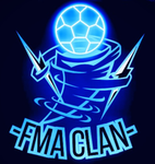 Official FMA