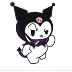 Volibear