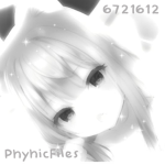 PhyhicFiles