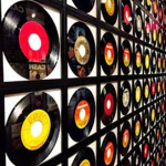 Hall of Records