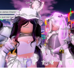 SkyCream Crew