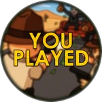 Game Badge Thumbnail