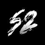 Skirmish Community Group