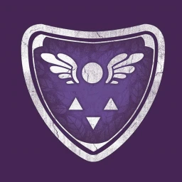 [Check DESC] Delta Fighters icon