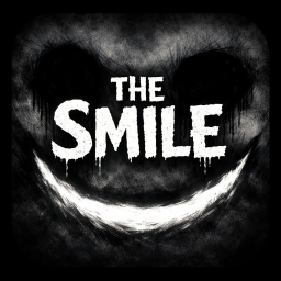 The Smile