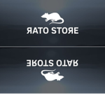 Rato Store