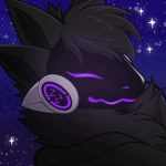 Nebula Nest Group Thumbnail