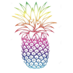 Team pineapplesquad