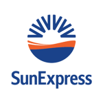 Sun Express VA Roblox