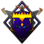 Imperial Praetorian Order