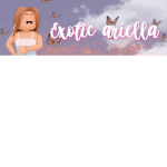 Exotic ariella fan group