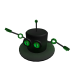 Roblox entity thumbnail