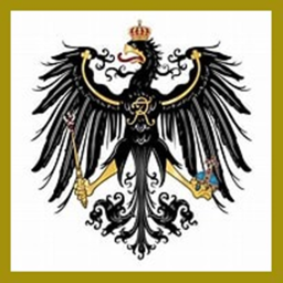 (BUG FIXES) Fort Strasbourg