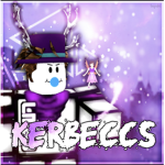 Roblox: Sword fighting