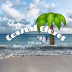 » coastal closet