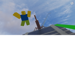 SLIDES UPDATE!!!  (NEW) RAGDOLL SIMULATOR