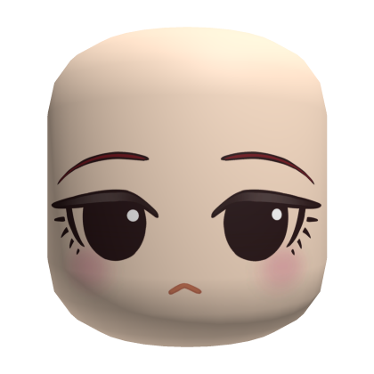 Plushie Hugo