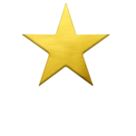 Da Ghetto Stars
