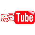 Ro-Tube
