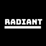 Radiantyx