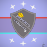 Memento Fabulae