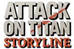 AOT: Storyline