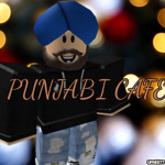 Punjabi cafe Group Thumbnail