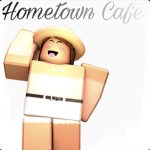 HomeTown Café