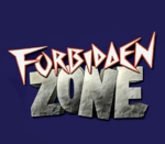 The Forbidden Zone