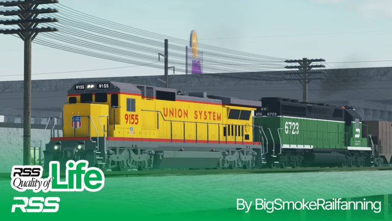 🔨RO-Scale Sandbox🔨