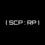 [ SCP : RP ]