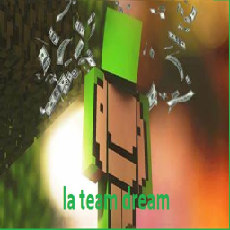 la team dream