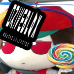 DriveBlox: Beyond Unlimited