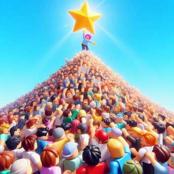 100 Player Stack ⭐