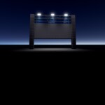 🔥 [NEW] Flex Your Time In An Empty Baseplate 