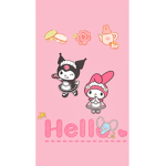 PasteliXx <3 (my little shop )