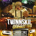 Group Thumbnail