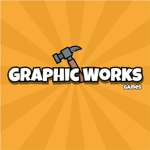 Graphic Works