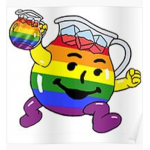 kool-aid drink group