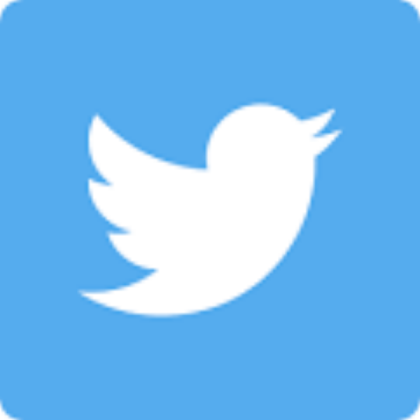Images/Twitter Icon Roblox decal