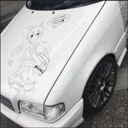 Ი𐑼 icon
