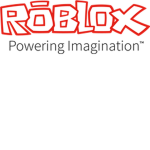 roblox ###### kids