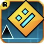 Geometry Dash Bros
