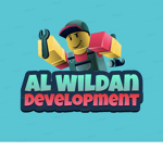 Al Wildan