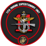 11th Mаrinе Expеditiοnаry Unit