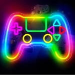 Kaleb’s Gamers