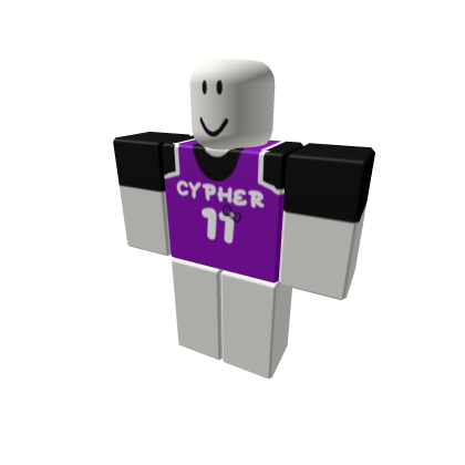 ✱ thumbnail
