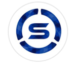 StormyRBX Official Group