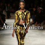 Atelier Visions